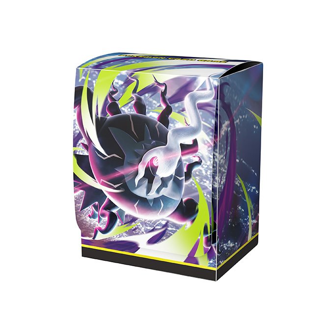 商品情報 | ポケモンカードゲーム公式ホームページ