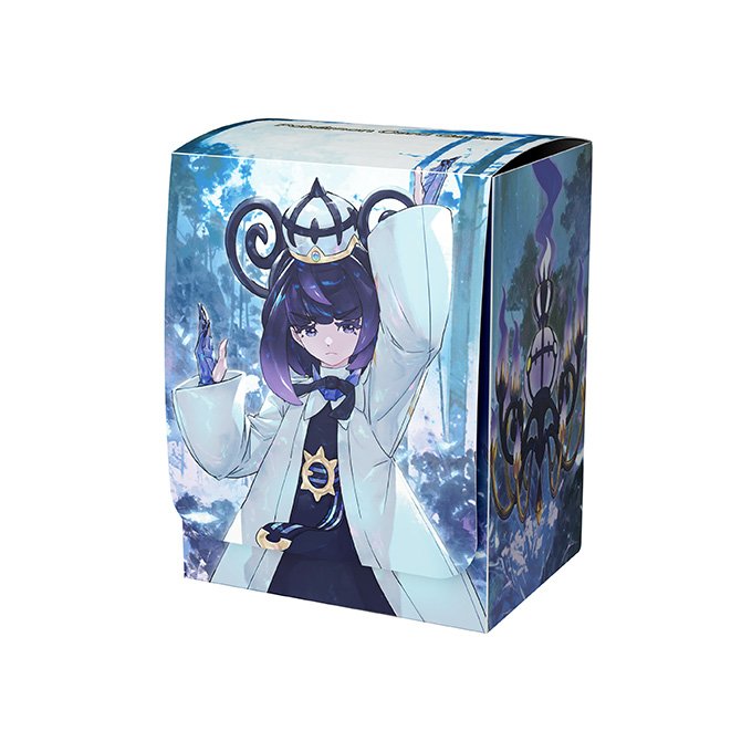 商品情報 | ポケモンカードゲーム公式ホームページ