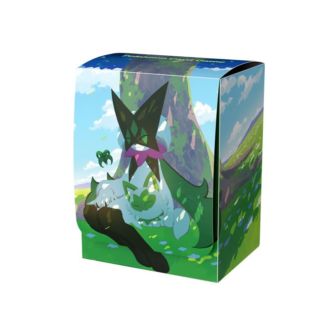 商品情報 | ポケモンカードゲーム公式ホームページ