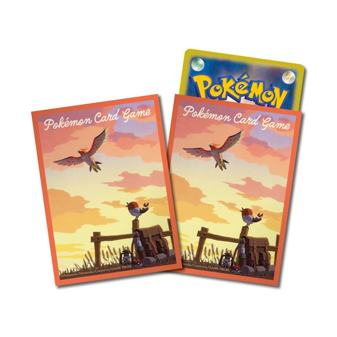 商品情報 | ポケモンカードゲーム公式ホームページ