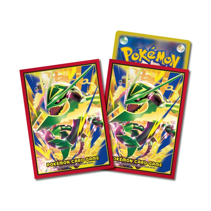 商品情報 | ポケモンカードゲーム公式ホームページ
