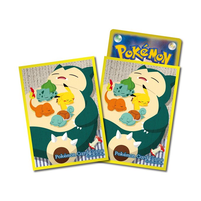商品情報 | ポケモンカードゲーム公式ホームページ
