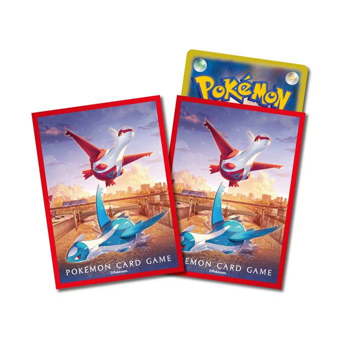 商品情報 | ポケモンカードゲーム公式ホームページ