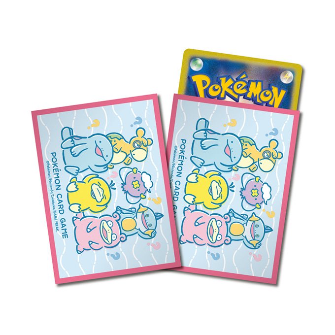 商品情報 | ポケモンカードゲーム公式ホームページ