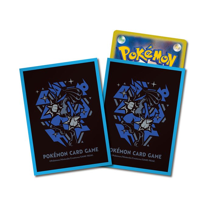 商品情報 | ポケモンカードゲーム公式ホームページ