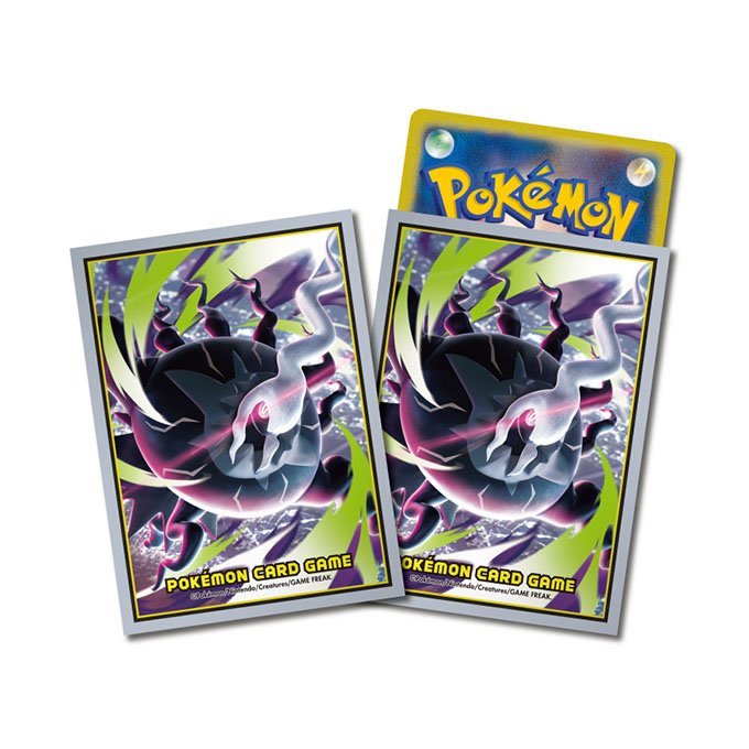 商品情報 | ポケモンカードゲーム公式ホームページ