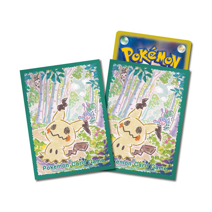 商品情報 | ポケモンカードゲーム公式ホームページ