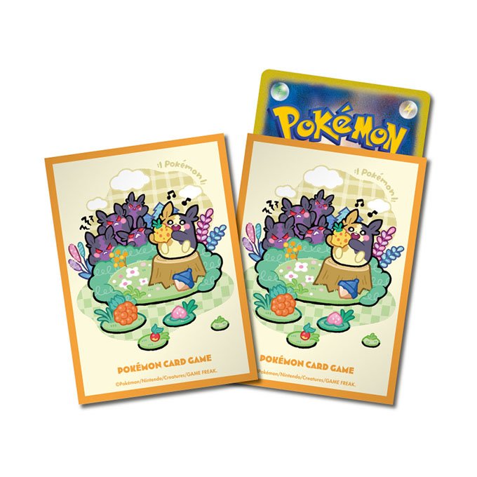商品情報 | ポケモンカードゲーム公式ホームページ