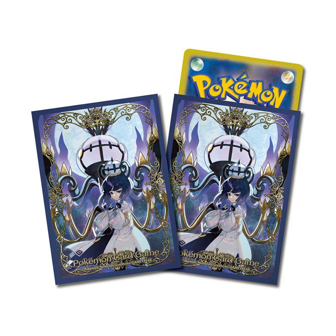 商品情報 | ポケモンカードゲーム公式ホームページ