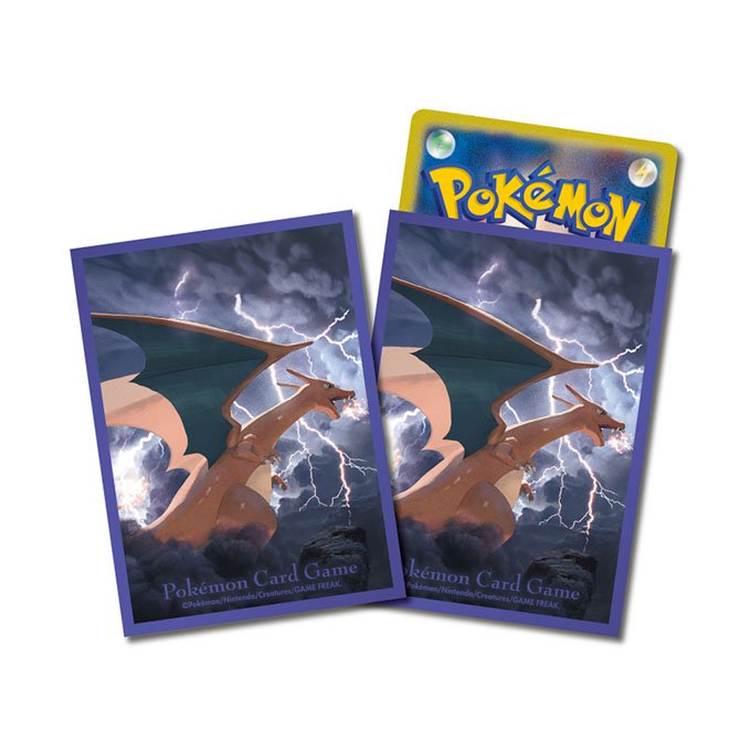 商品情報 | ポケモンカードゲーム公式ホームページ