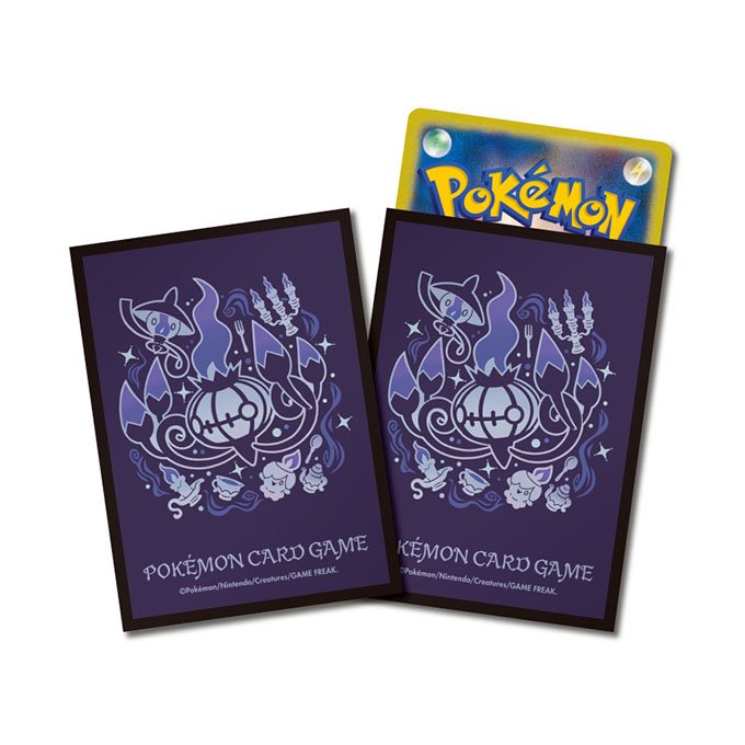 商品情報 | ポケモンカードゲーム公式ホームページ