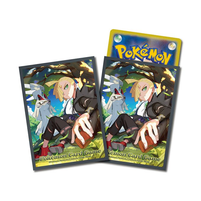 商品情報 | ポケモンカードゲーム公式ホームページ