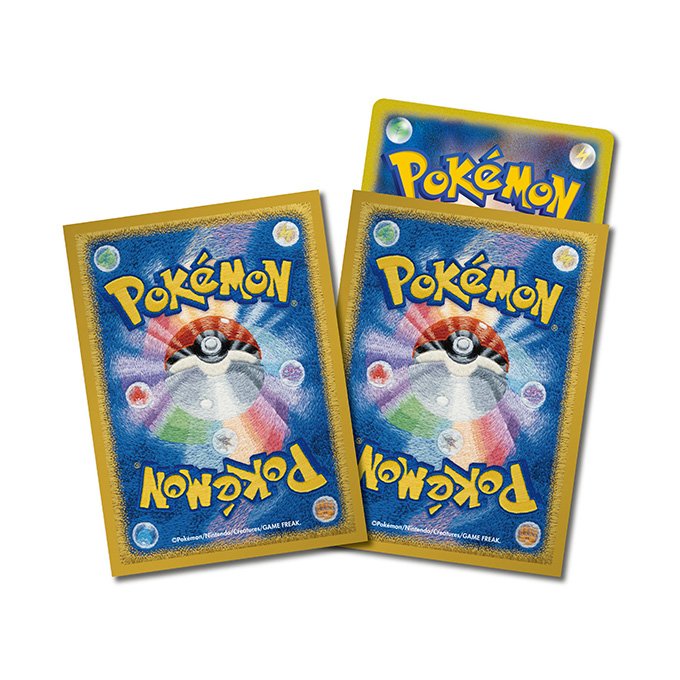 商品情報 | ポケモンカードゲーム公式ホームページ