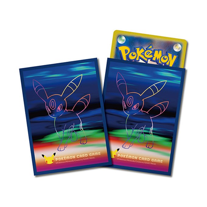 商品情報 | ポケモンカードゲーム公式ホームページ