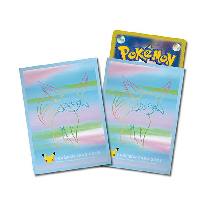 商品情報 | ポケモンカードゲーム公式ホームページ