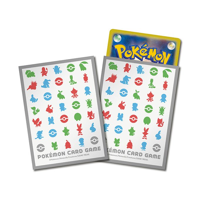 商品情報 | ポケモンカードゲーム公式ホームページ