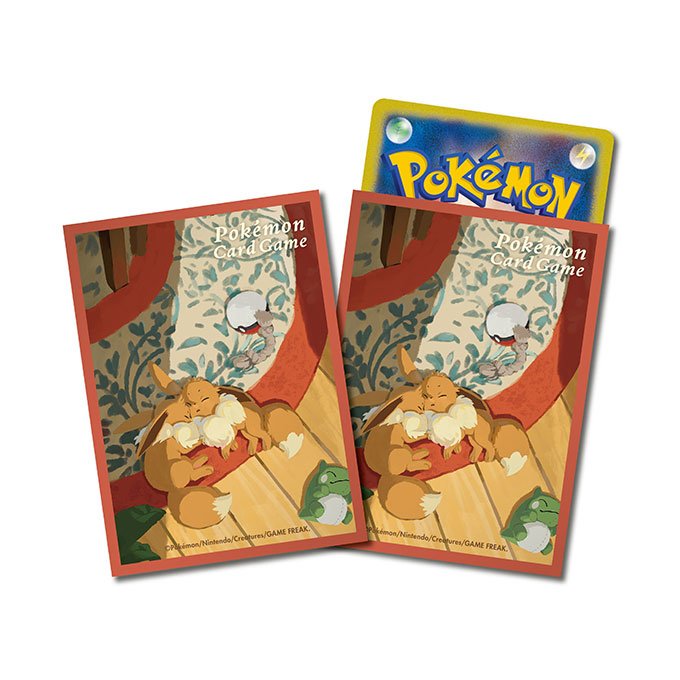 商品情報 | ポケモンカードゲーム公式ホームページ