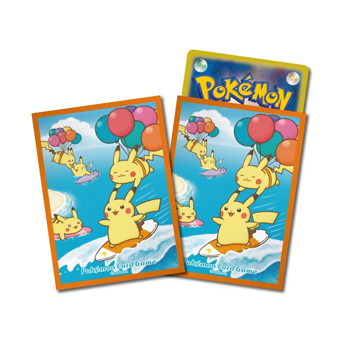 商品情報 | ポケモンカードゲーム公式ホームページ