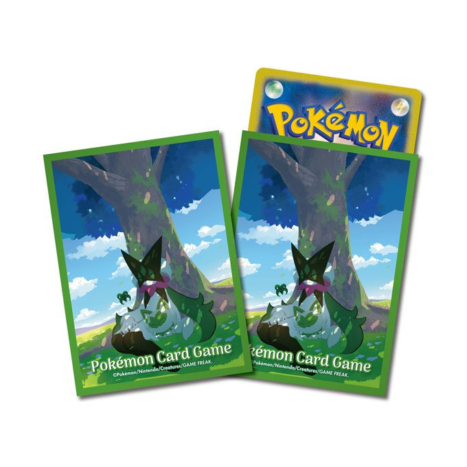 商品情報 | ポケモンカードゲーム公式ホームページ