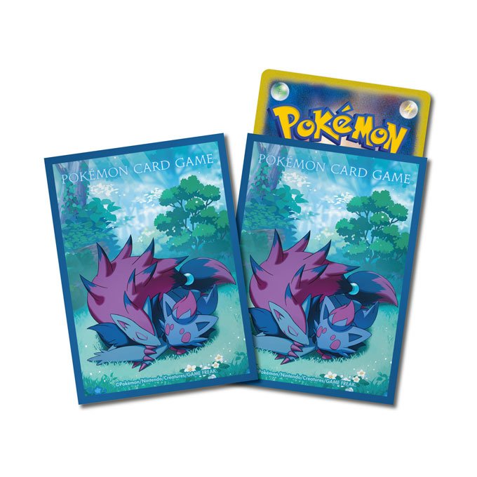 商品情報 | ポケモンカードゲーム公式ホームページ