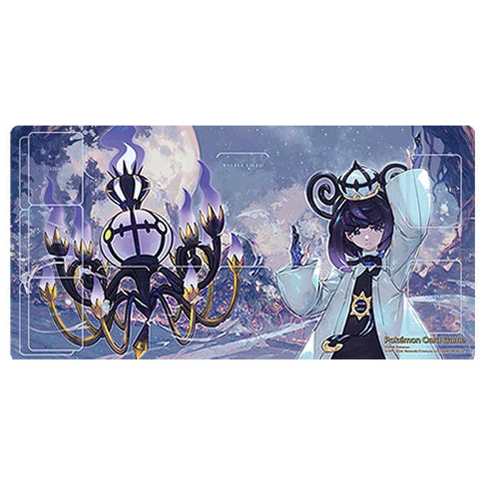 商品情報 | ポケモンカードゲーム公式ホームページ