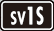 SV1S