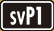 SVP1