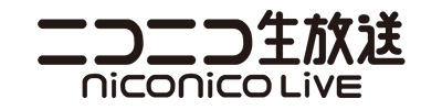 ニコニコ生放送5月3日(土・祝)