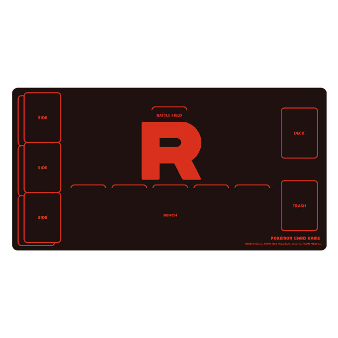 product8