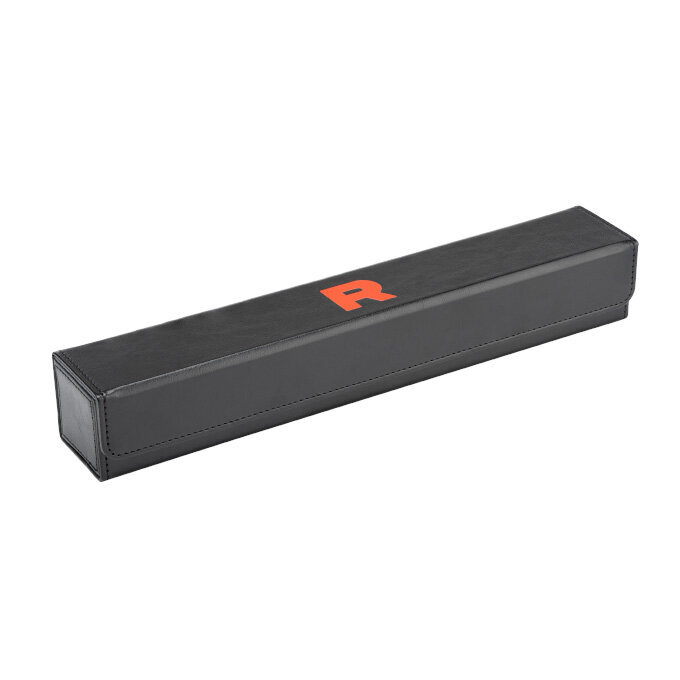 product10
