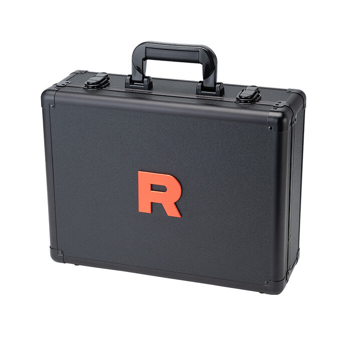 product1