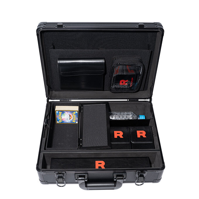 product3