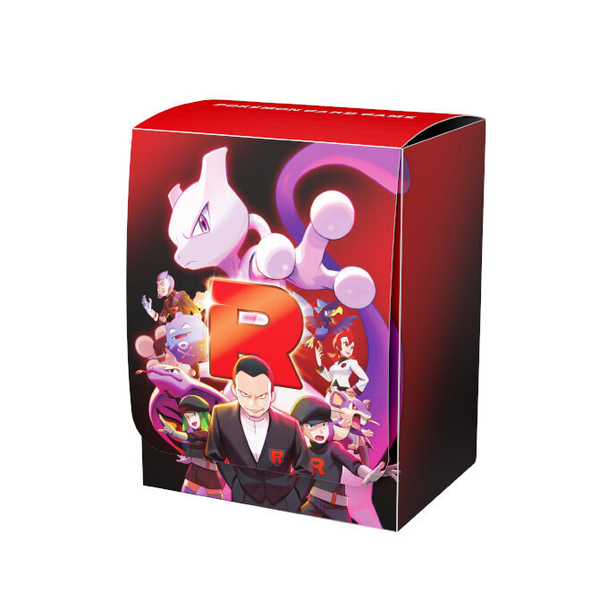 product5