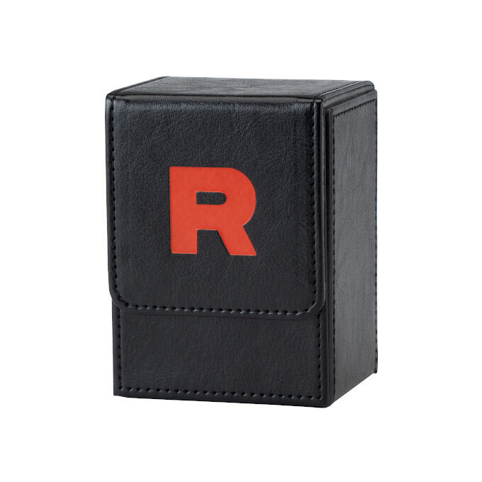 product6