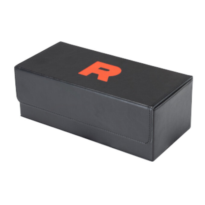 product7
