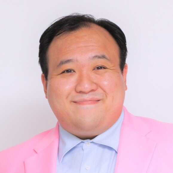 ママタルト 大鶴 肥満