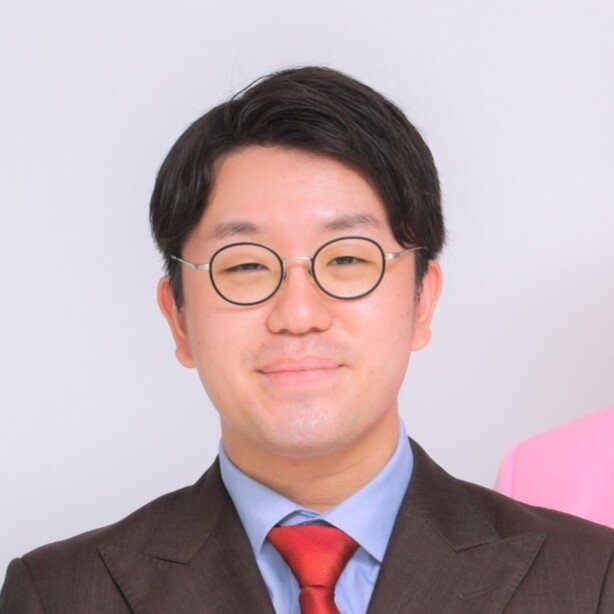 ママタルト 檜原 洋平