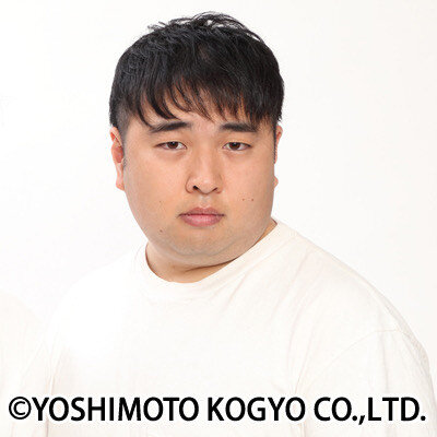 ガーリィレコード 高井 佳佑