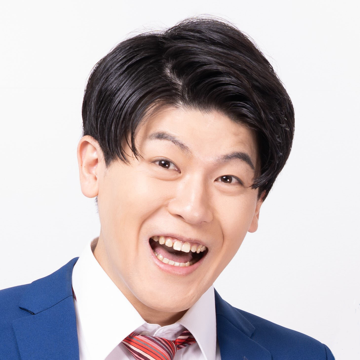 土佐兄弟 ゆうき